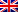 en_US