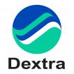 DEXTRA