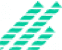 grupo (33)